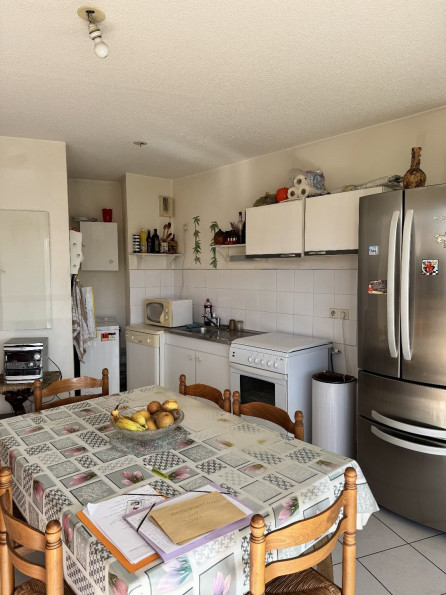 à vendre Appartement Pezenas - Photo 3