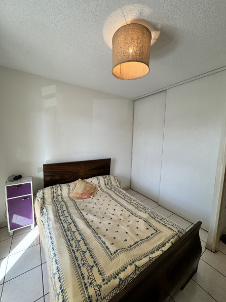 à vendre Appartement Pezenas - Photo 4