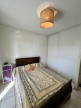 à vendre Appartement Pezenas