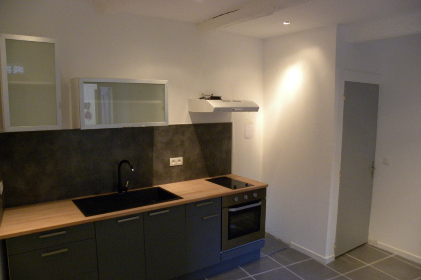 à vendre Immeuble Adissan - Photo 4