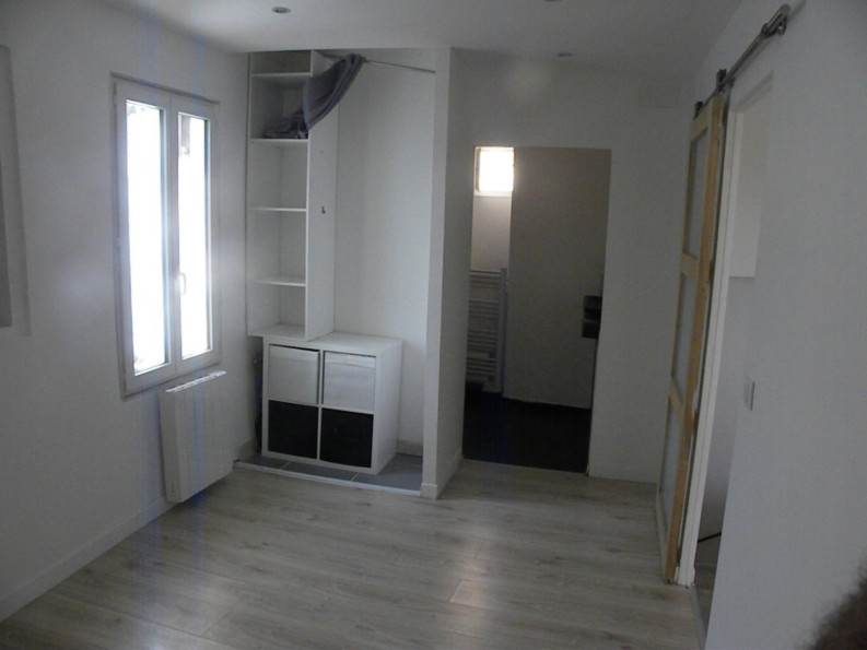 à vendre Immeuble Adissan - Photo 9