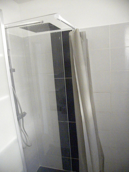 à vendre Immeuble Adissan - Photo 8