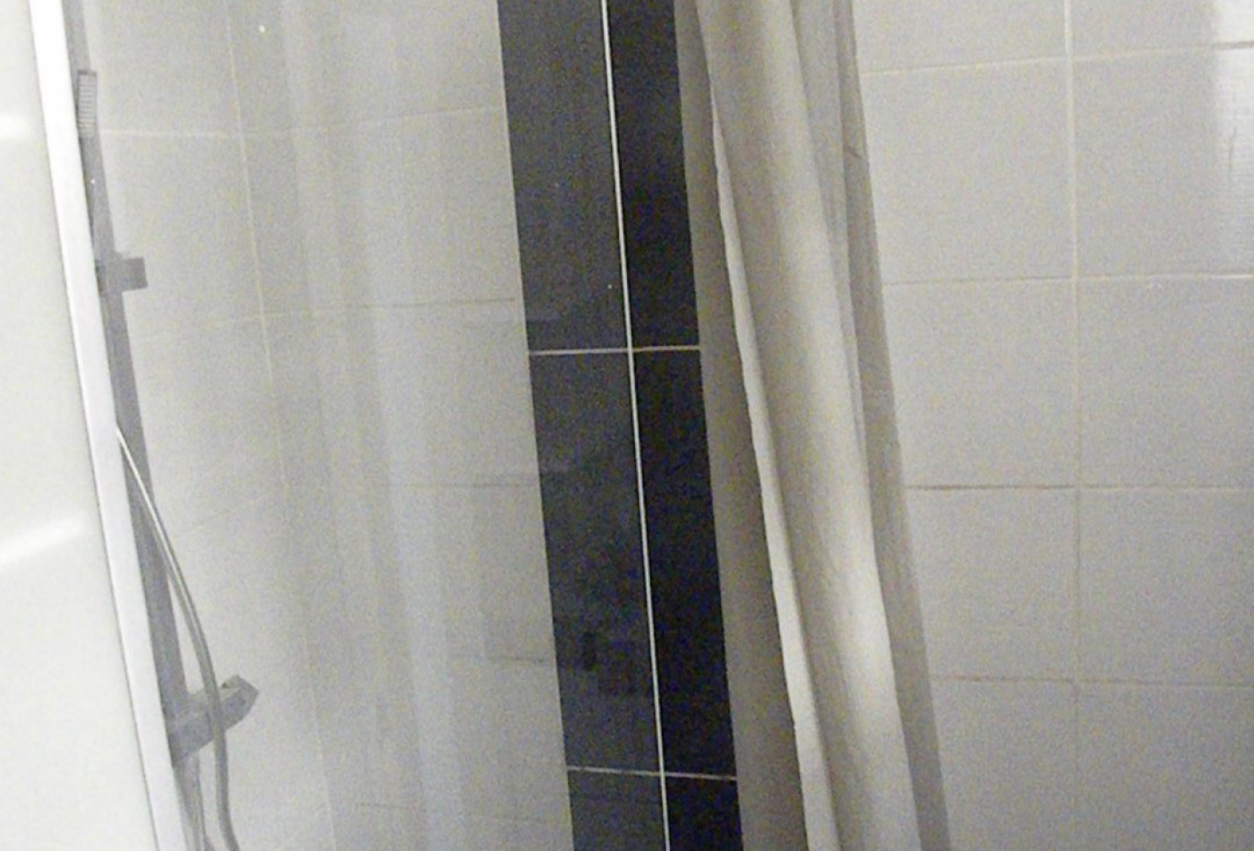 vente Immeuble Adissan - Photo 8