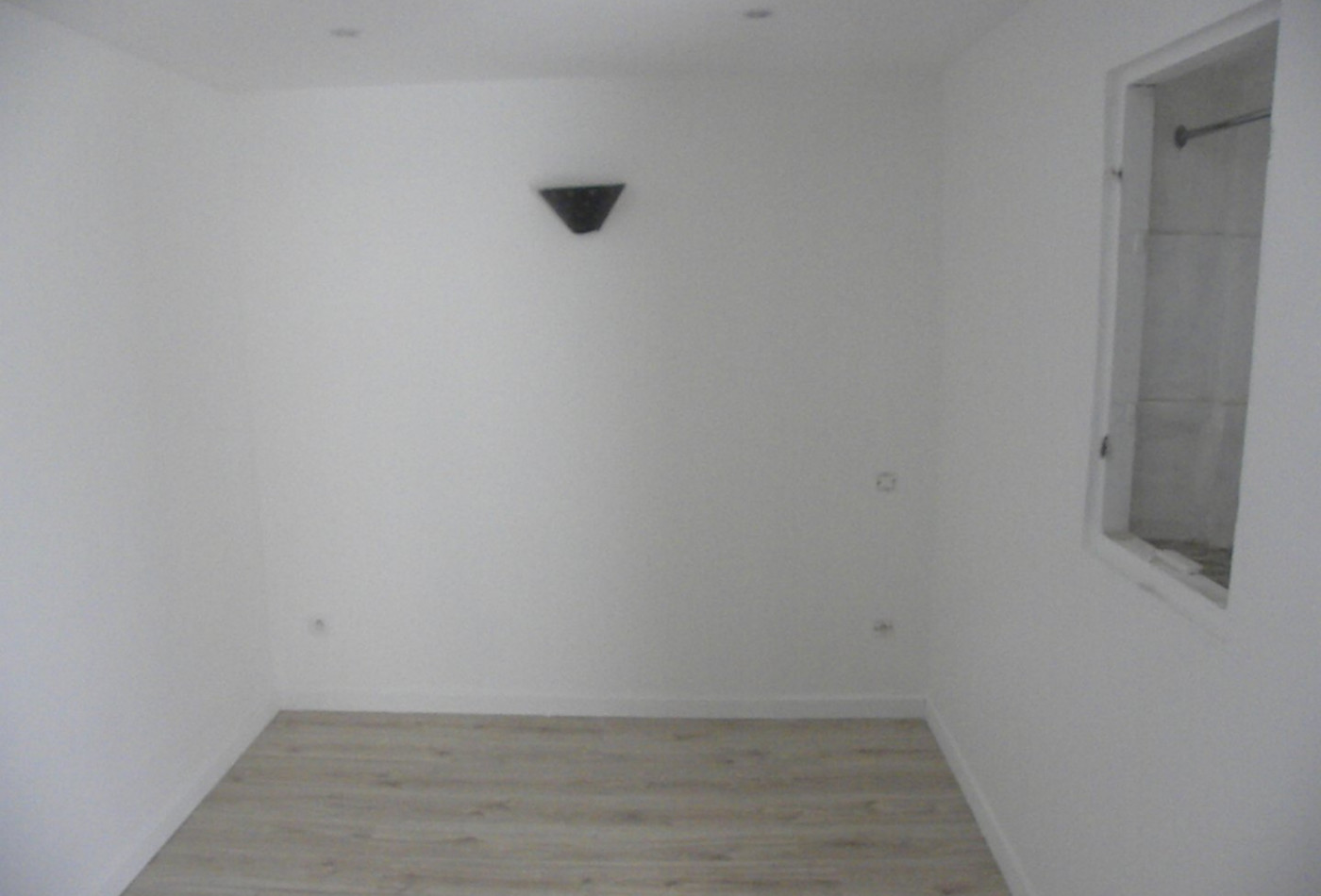 vente Immeuble Adissan - Photo 6