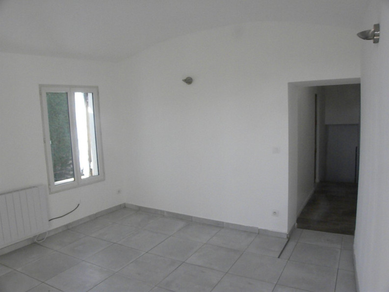 à vendre Immeuble Adissan - Photo 7