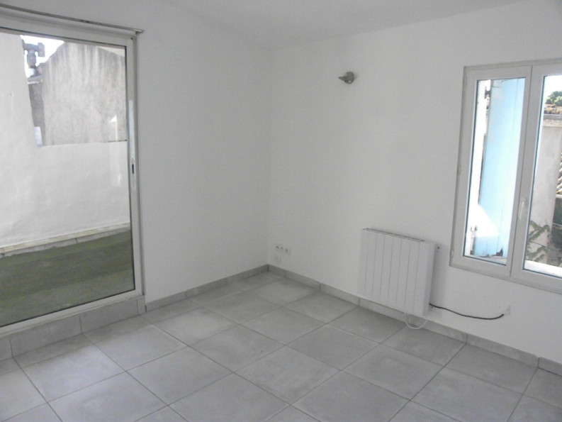 à vendre Immeuble Adissan - Photo 2