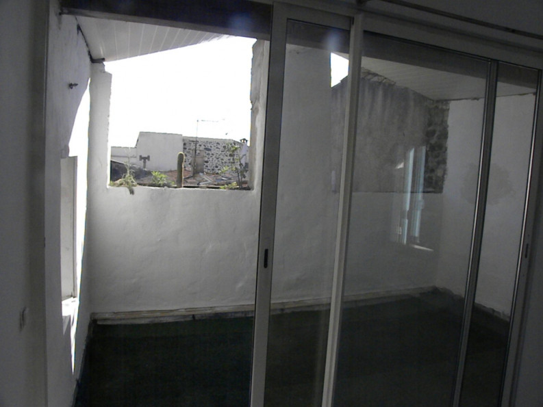 à vendre Immeuble Adissan - Photo 3