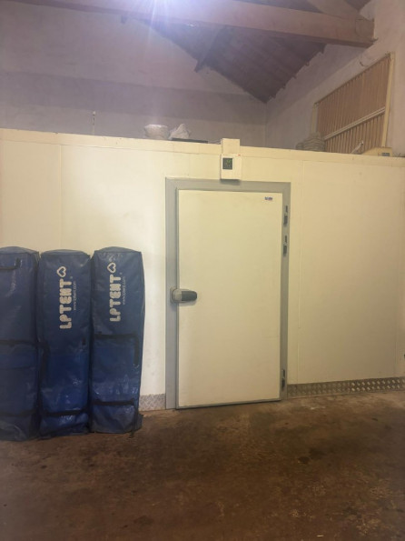 vente Alimentation Pezenas - Photo 3