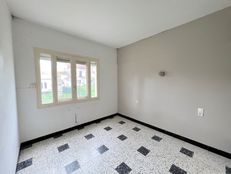 à vendre Maison Alignan Du Vent - Photo 8