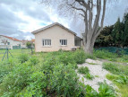 à vendre Maison Alignan Du Vent