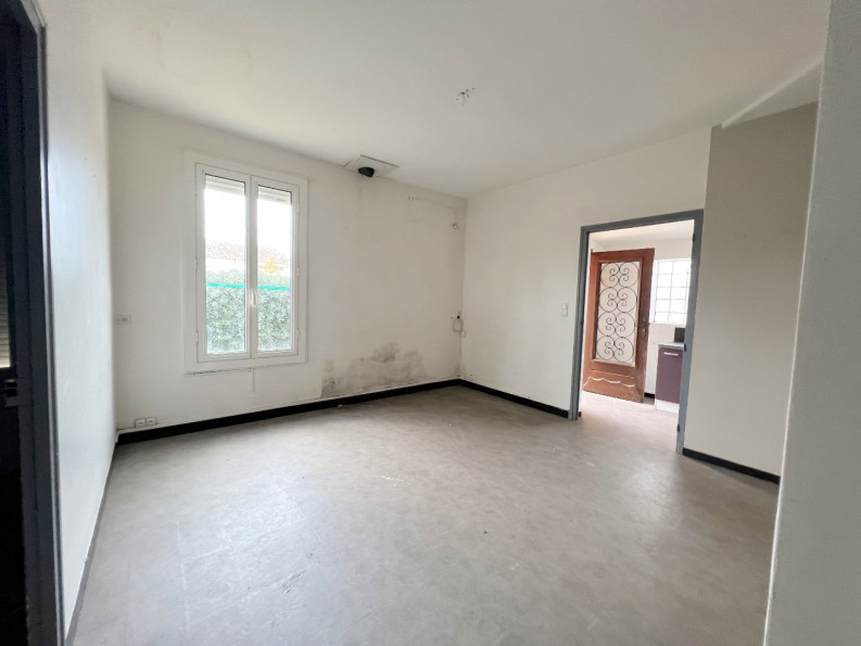 à vendre Maison Alignan Du Vent - Photo 11