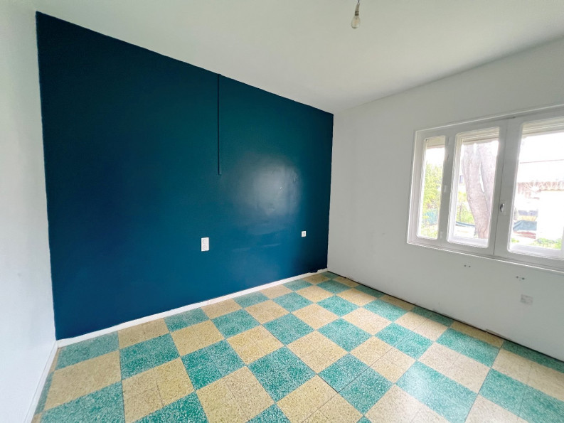 à vendre Maison Alignan Du Vent - Photo 7