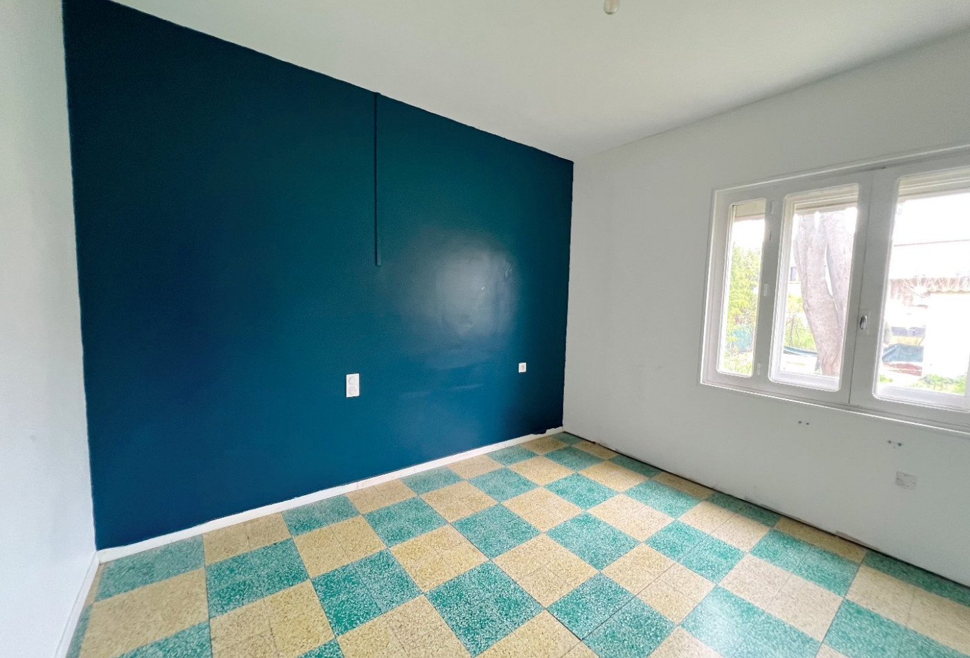 vente Maison Alignan Du Vent - Photo 7