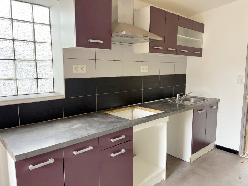 vente Maison Alignan Du Vent - Photo 5