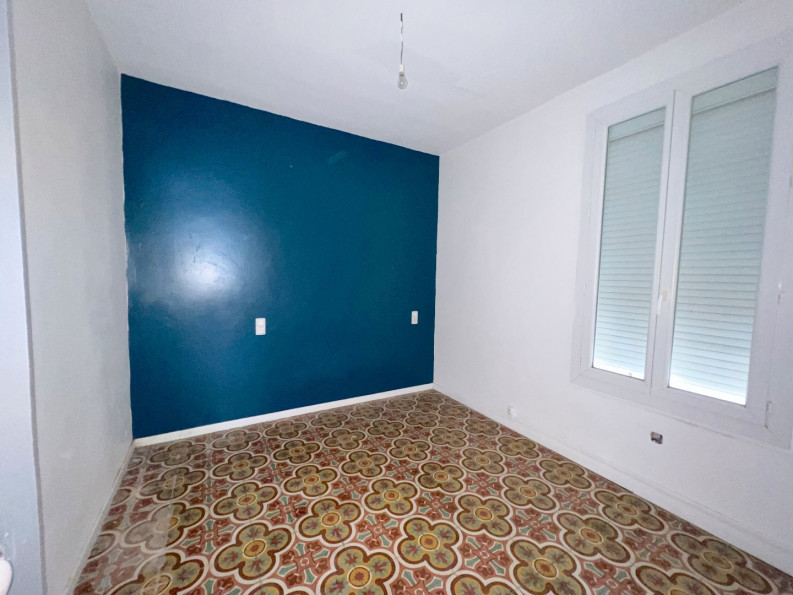 à vendre Maison Alignan Du Vent - Photo 6