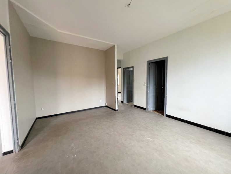 à vendre Maison Alignan Du Vent - Photo 4