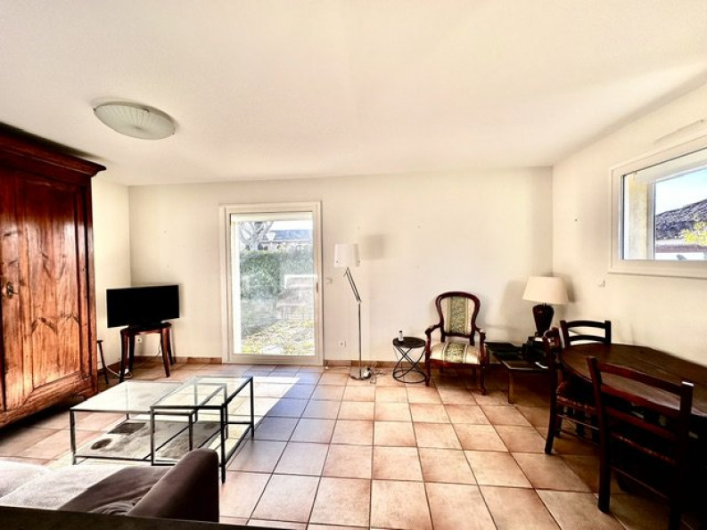 à vendre Maison Pezenas - Photo 7