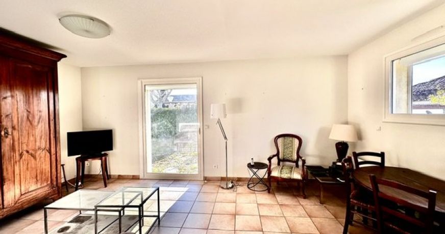 vente Maison Pezenas