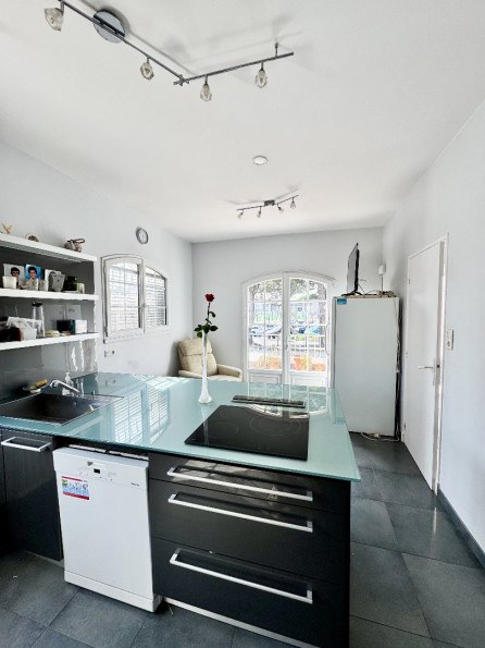 à vendre Maison Pezenas - Photo 4