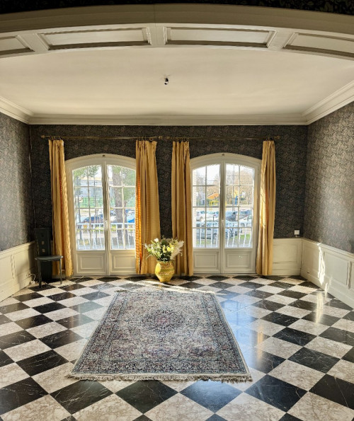 à vendre Maison Pezenas - Photo 1