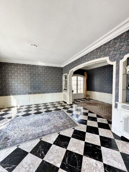 à vendre Maison Pezenas - Photo 2