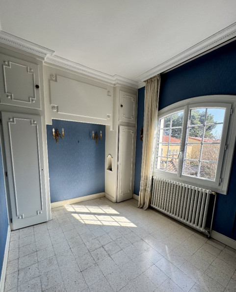 à vendre Maison Pezenas - Photo 6