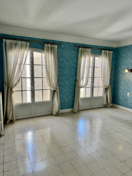 à vendre Maison Pezenas - Photo 7