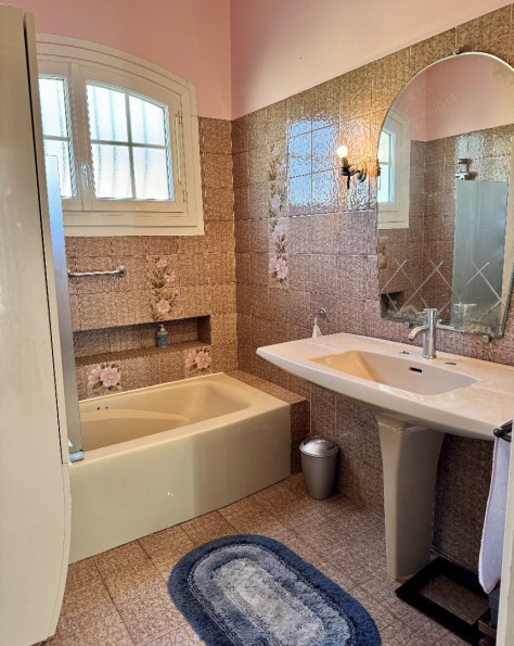 à vendre Maison Pezenas - Photo 8