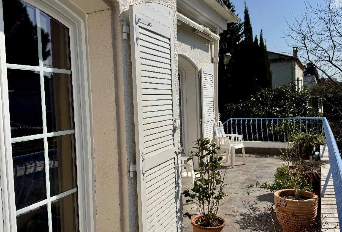 vente Maison Pezenas - Photo 10