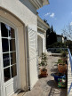 à vendre Maison Pezenas