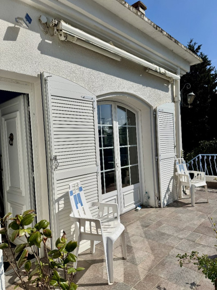 à vendre Maison Pezenas - Photo 9