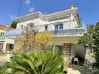 vente Maison Pezenas