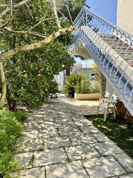 à vendre Maison Pezenas - Photo 11