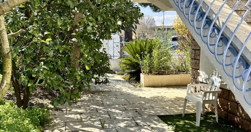 vente Maison Pezenas