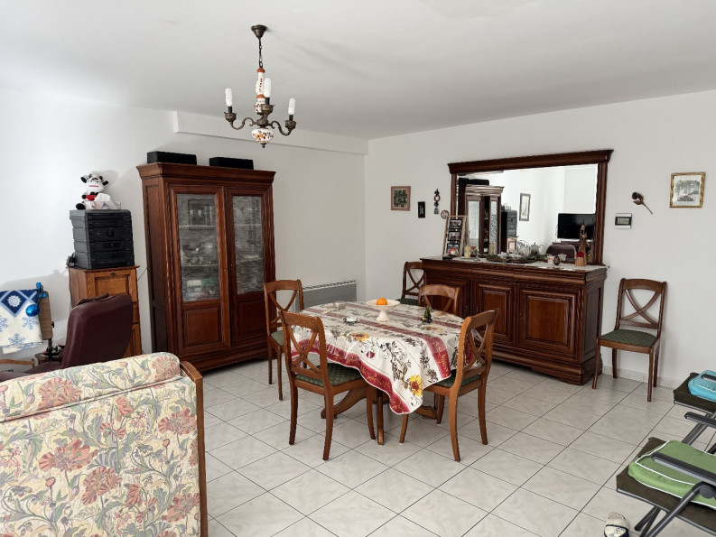 à vendre Maison Pezenas - Photo 12