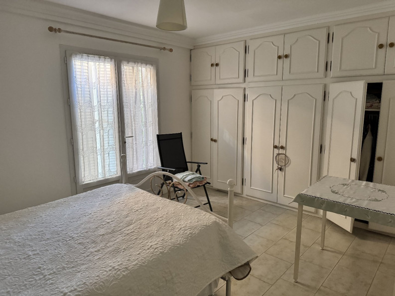 à vendre Maison Pezenas - Photo 14