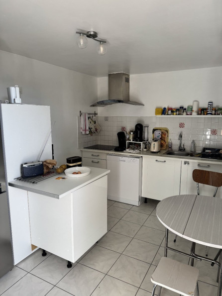 à vendre Maison Pezenas - Photo 13