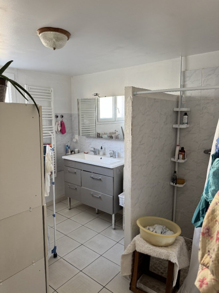 à vendre Maison Pezenas - Photo 16