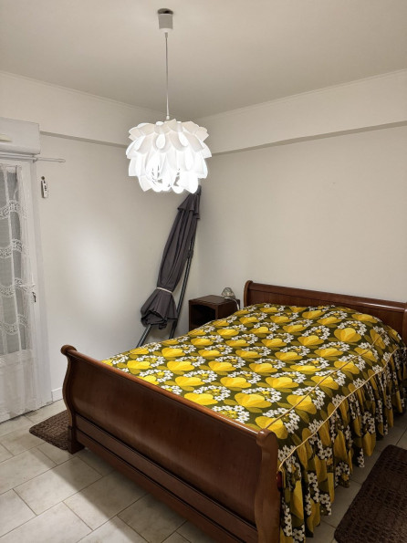 à vendre Maison Pezenas - Photo 15