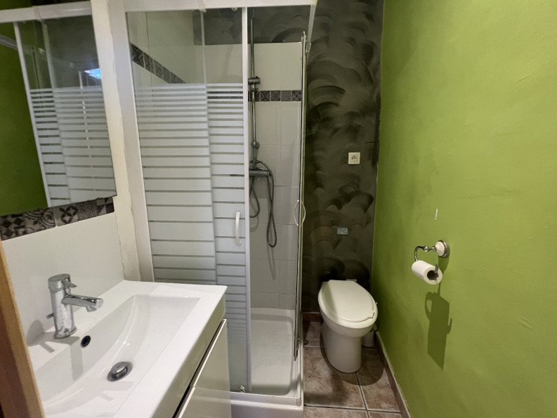 à vendre Maison Pezenas - Photo 13