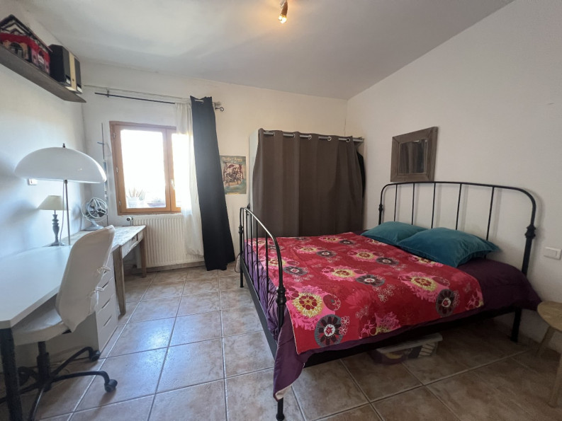 à vendre Maison Pezenas - Photo 14