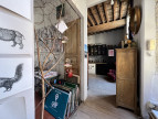 à vendre Maison Pezenas