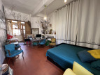 à vendre Maison Pezenas