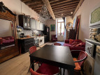 à vendre Maison Pezenas