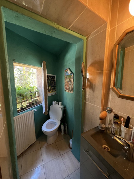 à vendre Maison Pezenas - Photo 16