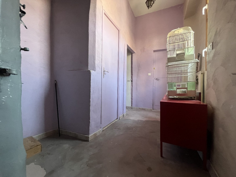 à vendre Maison Pezenas - Photo 10