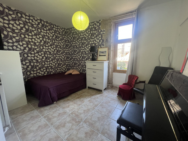 à vendre Maison Pezenas - Photo 11