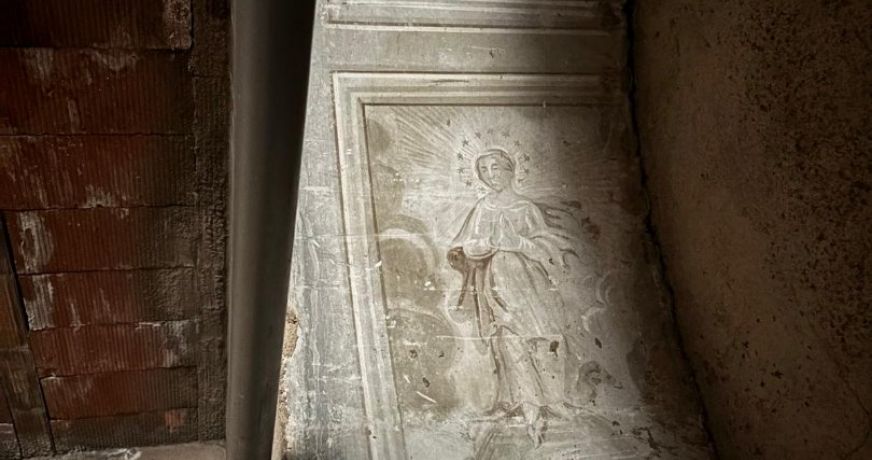 vente Maison Pezenas