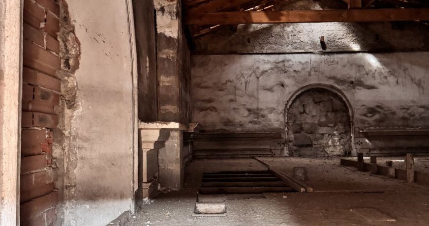 vente Maison Pezenas