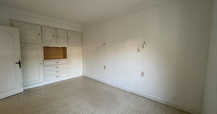 vente Maison Pezenas